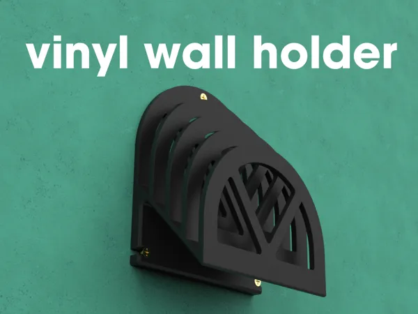 https://makerworld.bblmw.com/makerworld/model/USa210d08121719d/design/2025-01-30_30912f2fa45e2.png