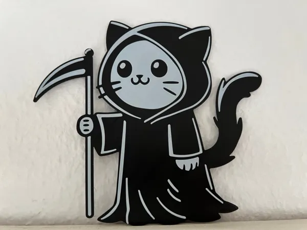 https://makerworld.bblmw.com/makerworld/model/USa210e474bbb5b5/design/2024-09-13_86375ae2fe5b6.jpg