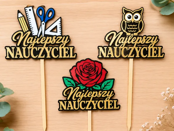https://makerworld.bblmw.com/makerworld/model/USa210ecf2718b09/design/0b79a18a063bc651.png