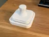 Square Base Adapter