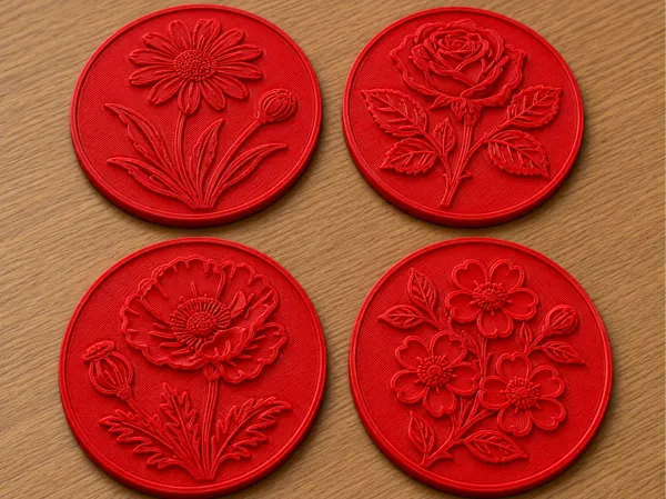 https://makerworld.bblmw.com/makerworld/model/USa2110d0df8fe00/design/327b2e1c4c280cdd.png