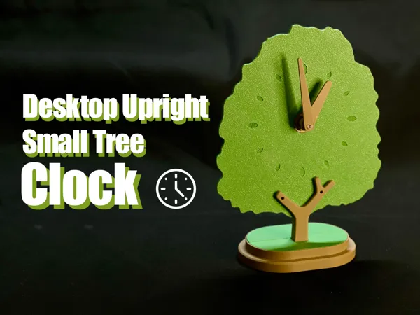 https://makerworld.bblmw.com/makerworld/model/USa211100d3487a0/design/2025-03-22_0721fe015b6a9.jpg