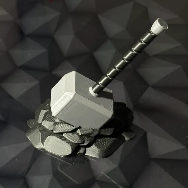 https://makerworld.bblmw.com/makerworld/model/USa2111c0e7e1569/design/2025-01-05_5725faba4ce8f.jpeg