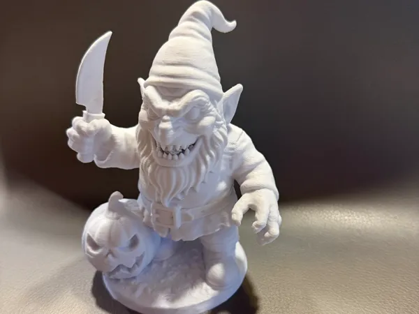 https://makerworld.bblmw.com/makerworld/model/USa211652241d984/design/2025-10-05_447bd51b79a73.jpeg