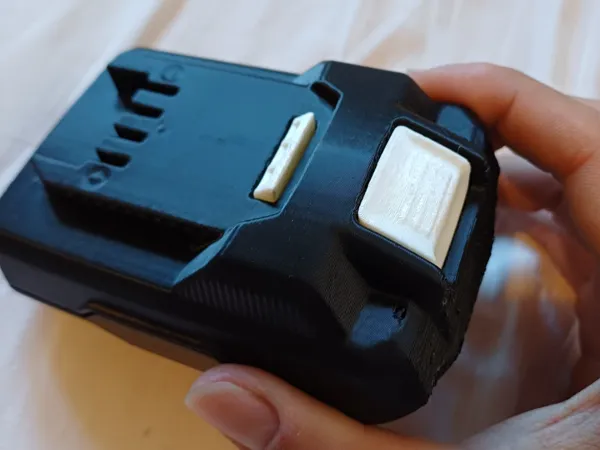 https://makerworld.bblmw.com/makerworld/model/USa211b6ef76a5bc/design/2025-07-18_87a0e5e7098538.jpg