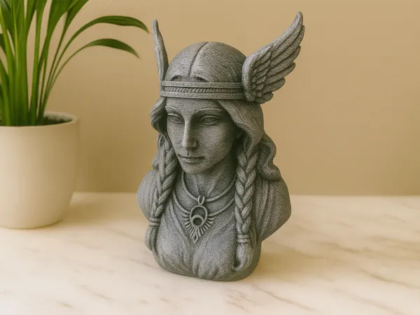 https://makerworld.bblmw.com/makerworld/model/USa211b79d64f5be/design/2025-10-08_74fb57a4e7c058.png