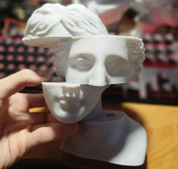 https://makerworld.bblmw.com/makerworld/model/USa211c4ea50061c/design/2024-10-29_1d34012be76c1.jpg