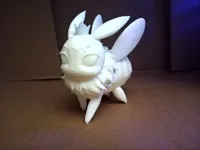 0.08mm layer, 2 walls, 15% infill