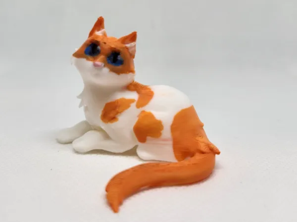 https://makerworld.bblmw.com/makerworld/model/USa211f789bea792/design/2025-12-29_46367b97151338.jpg