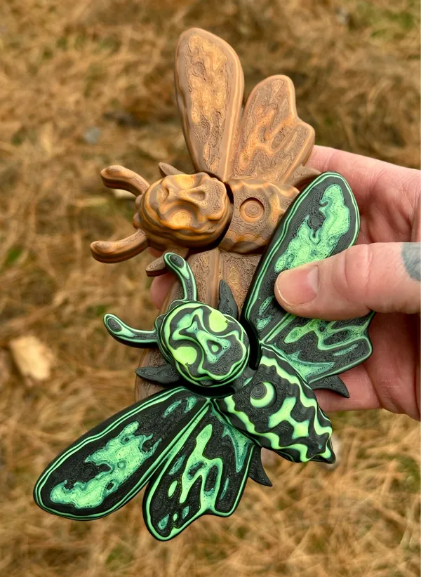 https://makerworld.bblmw.com/makerworld/model/USa21200915629a0/design/2024-12-31_874fe4b3420f8.jpeg
