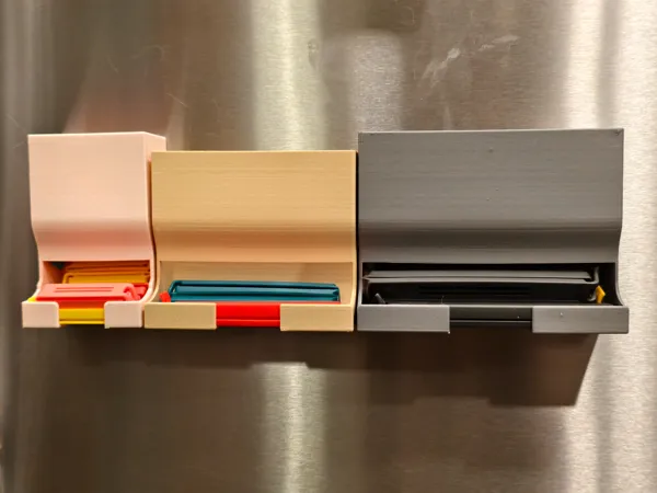 https://makerworld.bblmw.com/makerworld/model/USa2122760a9f1b5/design/2025-08-01_1dc7a71003b43.jpg