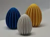 80% - 0.2mm layer, 2 walls, 25% infill