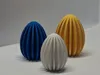 90% - 0.2mm layer, 2 walls, 25% infill