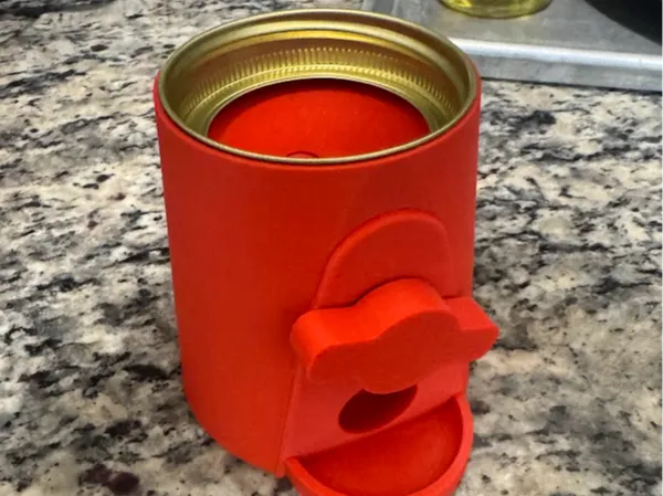 https://makerworld.bblmw.com/makerworld/model/USa21255274782c7/design/2025-03-03_ce964f2dda969.jpg