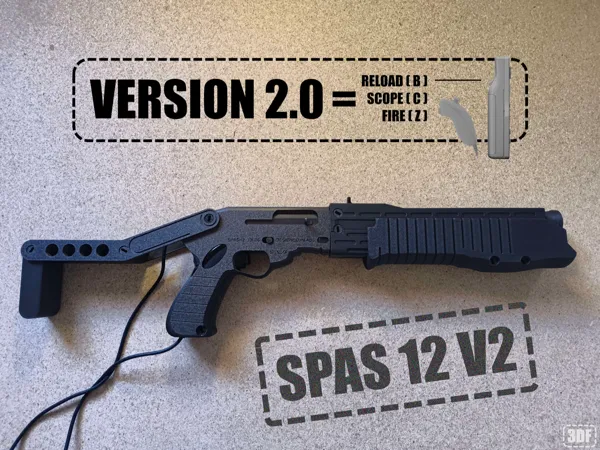 https://makerworld.bblmw.com/makerworld/model/USa21265aa3ed5a3/design/2025-10-28_16fa8782e58a68.jpg