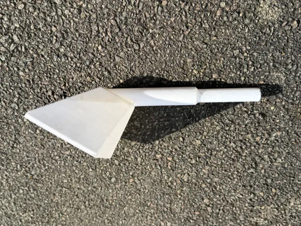 https://makerworld.bblmw.com/makerworld/model/USa212effa2799ab/design/2025-03-02_d93013d609f688.jpg