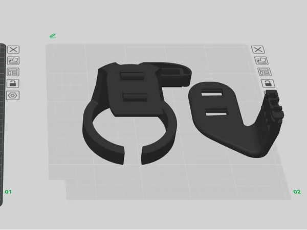 https://makerworld.bblmw.com/makerworld/model/USa21363d0aeb89b/design/13918ad181776a24.png