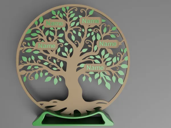 https://makerworld.bblmw.com/makerworld/model/USa21366125da34d/design/2024-06-01_a08bbb842a1d.png