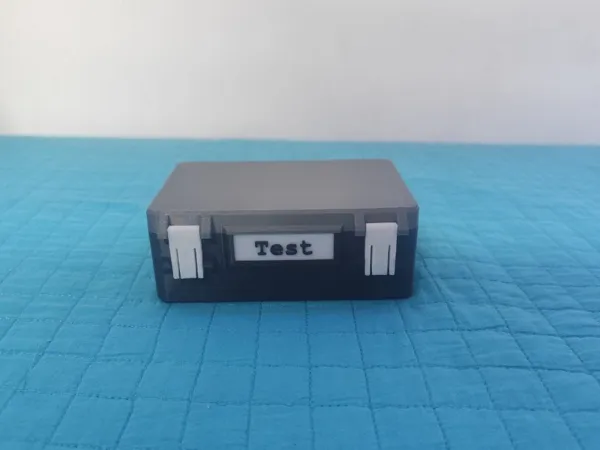 https://makerworld.bblmw.com/makerworld/model/USa213941ba03cba/design/2025-12-14_e7ce04e46ae3f.jpg