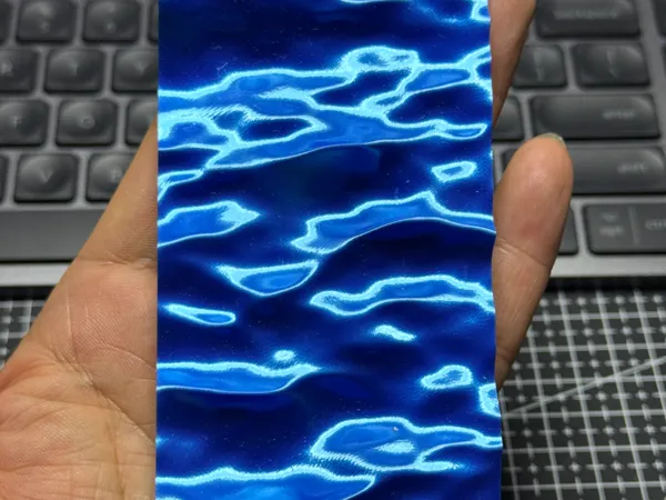 https://makerworld.bblmw.com/makerworld/model/USa213b1840f2131/design/2025-05-14_32d518b5cc26f.jpeg