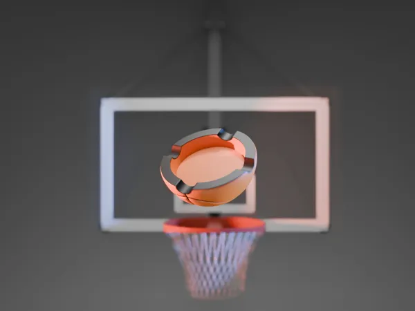 https://makerworld.bblmw.com/makerworld/model/USa213dde9dbdc5b/design/2025-07-12_b5453758cce99.jpg