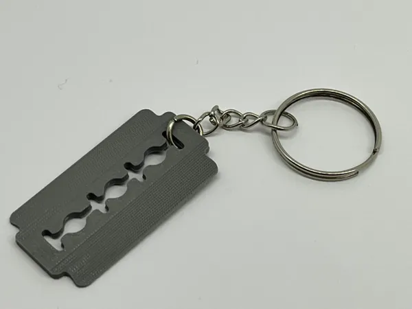 https://makerworld.bblmw.com/makerworld/model/USa2142c4281db35/design/2024-05-14_39d40a2dda839.jpg