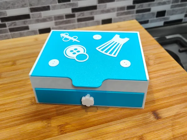 https://makerworld.bblmw.com/makerworld/model/USa2143369d6316/design/2024-10-17_0f485db1264d7.jpg