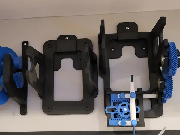 https://makerworld.bblmw.com/makerworld/model/USa214549821e475/design/2024-01-28_95d2d946cc59f.jpg