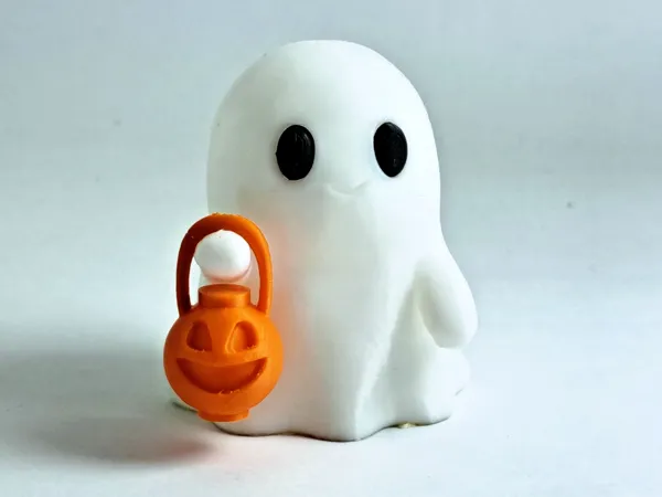 https://makerworld.bblmw.com/makerworld/model/USa2147c28ad7dcb/design/2025-09-30_5a735caa2137.jpg