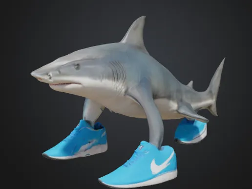 https://makerworld.bblmw.com/makerworld/model/USa2148d837e2a16/design/2025-04-24_26749a6aaf9af.png