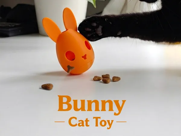 https://makerworld.bblmw.com/makerworld/model/USa214edbfeb029/design/863b48359ec8db5c.png