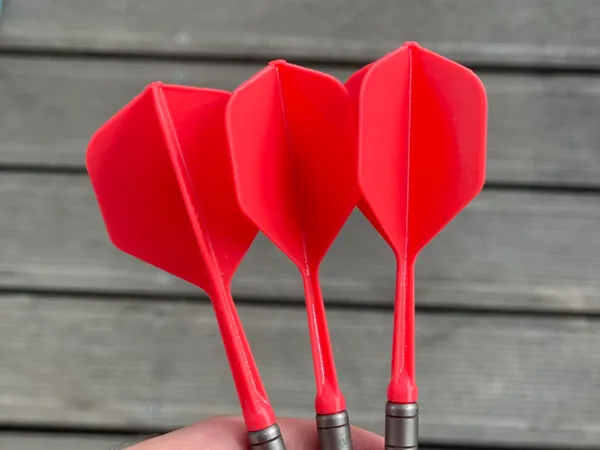 https://makerworld.bblmw.com/makerworld/model/USa2153c3a9ad38d/design/2025-09-02_9fed6b87b10ad.jpg