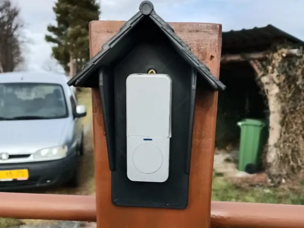 https://makerworld.bblmw.com/makerworld/model/USa2156ccaff47fb/design/2025-01-28_aa4f1fda8a29a.jpg