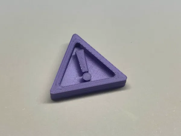 https://makerworld.bblmw.com/makerworld/model/USa2157243ae4c12/design/2026-01-10_31fb7f2e856618.jpg