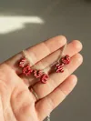 love bracelet