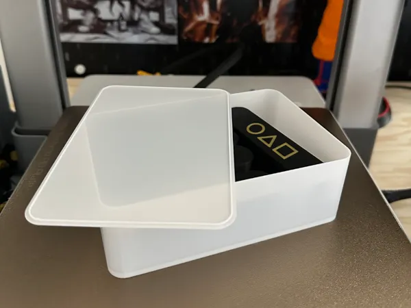 https://makerworld.bblmw.com/makerworld/model/USa215b504dcd0ce/design/2025-02-07_e85b72e8f87448.jpeg
