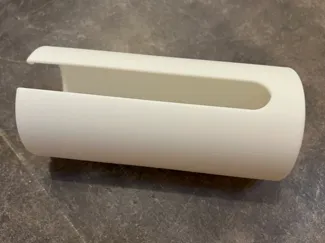 Müllbeutel Halterung (25l)