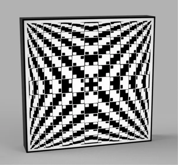 https://makerworld.bblmw.com/makerworld/model/USa215ca3533ed34/design/2024-08-22_c28039d262914.png