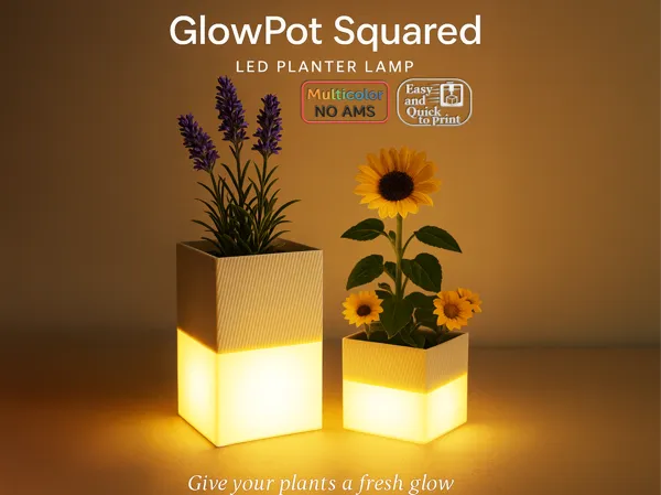 https://makerworld.bblmw.com/makerworld/model/USa2161df6b5b4cb/design/2025-08-14_c95c8678fe7c7.png