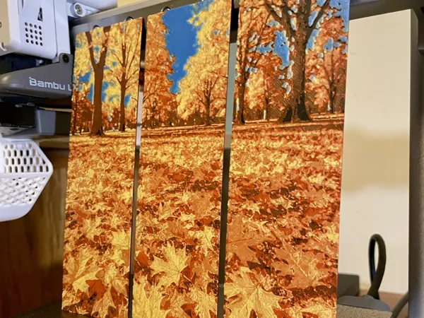 https://makerworld.bblmw.com/makerworld/model/USa21628126ac75f/design/2025-09-19_428760c5e18438.jpg