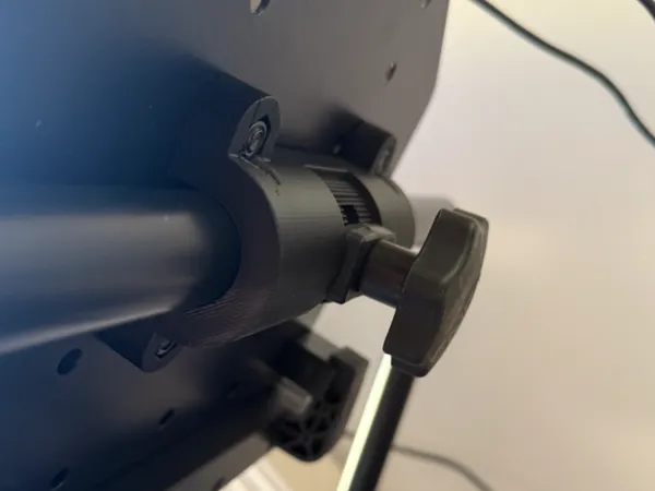 https://makerworld.bblmw.com/makerworld/model/USa2162a16e8f10f/design/2025-05-20_6055d91ae7c618.jpeg