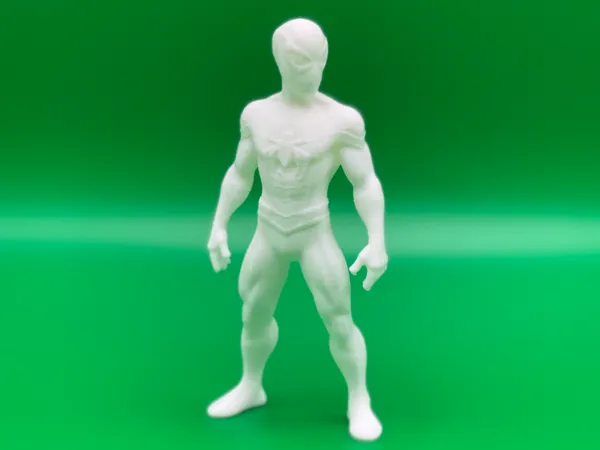 https://makerworld.bblmw.com/makerworld/model/USa2167a47fd08d9/design/2025-12-19_ca1aa489df0e48.jpeg
