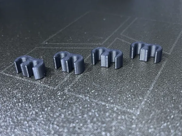 https://makerworld.bblmw.com/makerworld/model/USa2167ca78eb3f0/design/2025-06-28_51f5b3c4ece2c8.jpg
