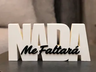 https://makerworld.bblmw.com/makerworld/model/USa216803aecacb7/design/a4748a2faa5c3449.png