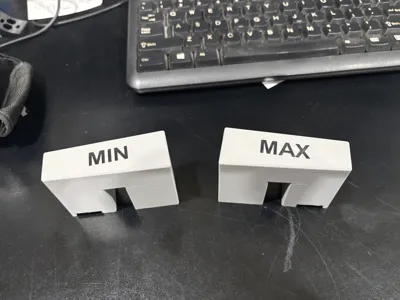 LR4 Z Blocks