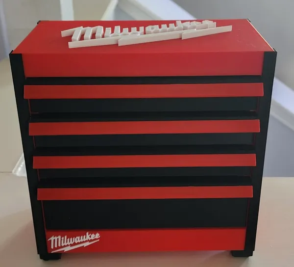 https://makerworld.bblmw.com/makerworld/model/USa2169d4db5a857/design/2024-03-25_5ed30c5077977.jpg