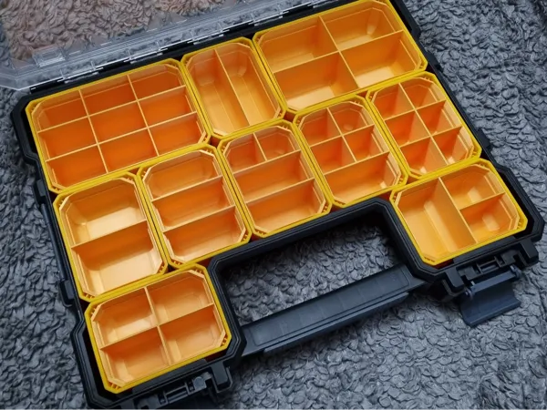 https://makerworld.bblmw.com/makerworld/model/USa216ad3b94df3c/design/2025-09-06_53e239e08caed.jpg