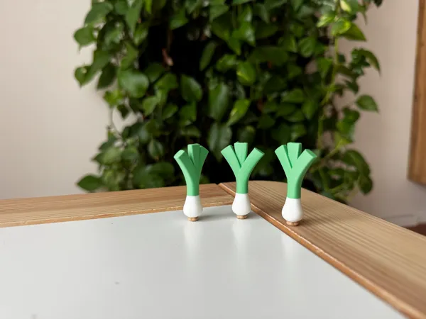https://makerworld.bblmw.com/makerworld/model/USa216c0ce39497b/design/2025-09-26_36861ce161088.jpeg