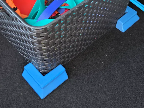 https://makerworld.bblmw.com/makerworld/model/USa21704dba3d025/design/2025-08-06_ed994389c3b39.jpg
