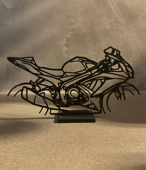 https://makerworld.bblmw.com/makerworld/model/USa2173d0b25e584/design/2024-05-29_fdd131ba1dcf5.jpeg